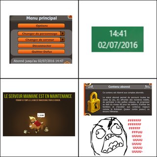 Cliquez sur l'image pour la voir en taille relle

Nom : troll.png
Taille : 800x800
Poids : 315,4 Ko
ID : 268581