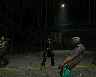 screenshot_145.jpg screenshot_145.jpg