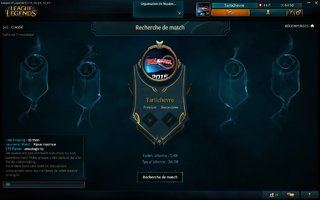 ZZZZZZZZZZZZZZZ.png ZZZZZZZZZZZZZZZ.png