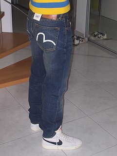 Cliquez sur l'image pour la voir en taille relle

Nom : 100_8943.JPG
Taille : 1932x2576
Poids : 602,2 Ko
ID : 102681