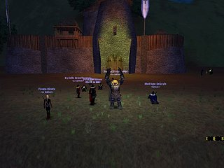 Cliquez sur l'image pour la voir en taille relle

Nom : sshot027.jpg
Taille : 800x600
Poids : 100,0 Ko
ID : 12681