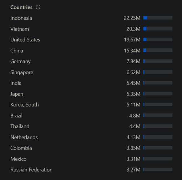 Capture1.png Capture1.png