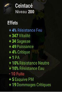 Cliquez sur l'image pour la voir en taille réelle
Nom : session exo PO parti en couille.png
Taille : 259x383
Poids : 68,1 Ko
ID : 272681