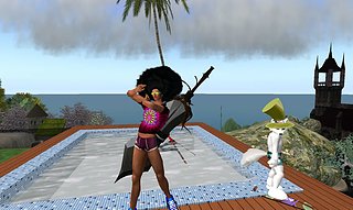Cliquez sur l'image pour la voir en taille relle

Nom : CrazySummer_005.jpg
Taille : 700x417
Poids : 64,3 Ko
ID : 53681
