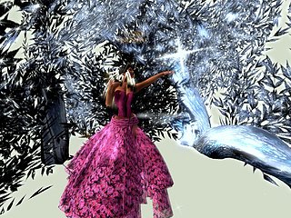 Cliquez sur l'image pour la voir en taille relle

Nom : afee1_001-1.jpg
Taille : 1818x1361
Poids : 709,2 Ko
ID : 63681