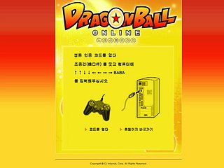 Cliquez sur l'image pour la voir en taille relle

Nom : dragonball_login.jpg
Taille : 420x315
Poids : 75,5 Ko
ID : 73681
