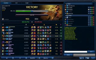 Shen AD crit, np.png Shen AD crit, np.png