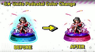 FFBE Update 250419_3.jpg FFBE Update 250419_3.jpg