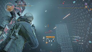 Cliquez sur l'image pour la voir en taille relle

Nom : Tom Clancy's The Division2016-4-10-15-8-44.jpg
Taille : 1920x1080
Poids : 307,3 Ko
ID : 264681
