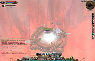 Cliquez sur l'image pour la voir en taille relle

Nom : Aion0141.jpg
Taille : 1612x1030
Poids : 408,6 Ko
ID : 106681