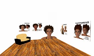 Cliquez sur l'image pour la voir en taille relle

Nom : Snapshot_001.jpg
Taille : 1384x830
Poids : 476,6 Ko
ID : 16681