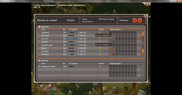 krala_10.png krala_10.png