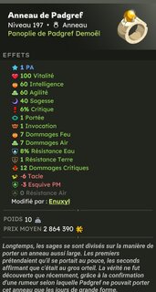 Cliquez sur l'image pour la voir en taille relle

Nom : 711170-1745447523-3822.png
Taille : 317x593
Poids : 105,0 Ko
ID : 738681