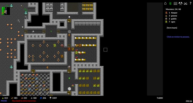 krl_16.png