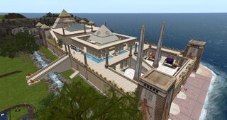 Cliquez sur l'image pour la voir en taille réelle

Nom : Aegyptos Serena Seacrest 005_014.png
Taille : 1920x1017
Poids : 2,71 Mo
ID : 709681