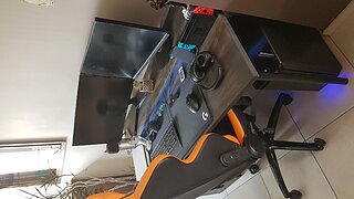 Cliquez sur l'image pour la voir en taille relle

Nom : 20190630_131259.jpg
Taille : 4032x2268
Poids : 2,98 Mo
ID : 629681
