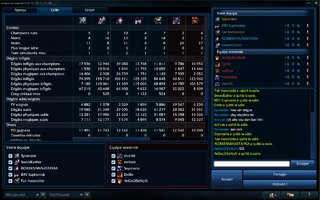 Cliquez sur l'image pour la voir en taille relle

Nom : dmg.png
Taille : 1280x800
Poids : 675,7 Ko
ID : 259681