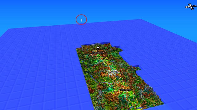 kfH2FrQ.jpg kfH2FrQ.jpg