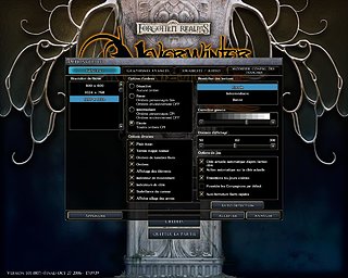 Cliquez sur l'image pour la voir en taille relle

Nom : nwn2_ss_110506_023508.jpg
Taille : 1280x1024
Poids : 171,5 Ko
ID : 781