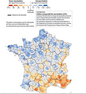 sous-vaccination.jpg sous-vaccination.jpg