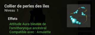 Capture d'Ã©cran 2023-12-29 012302.png