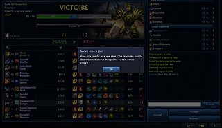 Cliquez sur l'image pour la voir en taille relle

Nom : stomp.jpg
Taille : 1280x738
Poids : 158,3 Ko
ID : 231781