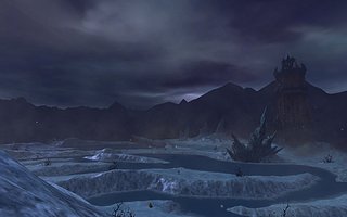Cliquez sur l'image pour la voir en taille relle

Nom : Elessae^F_003.jpg
Taille : 1440x900
Poids : 531,0 Ko
ID : 52781