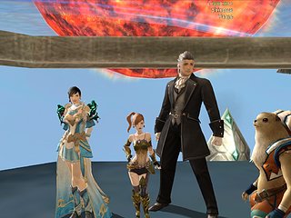 Cliquez sur l'image pour la voir en taille r�elle

Nom : Aion0010.jpg
Taille : 1024x768
Poids : 215,8 Ko
ID : 92781