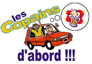 Cliquez sur l'image pour la voir en taille relle

Nom : potes.jpg
Taille : 383x269
Poids : 35,4 Ko
ID : 23781