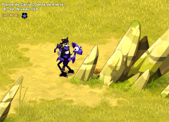 830408Capturedu20140626225754.png
