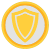 Protection.png Protection.png