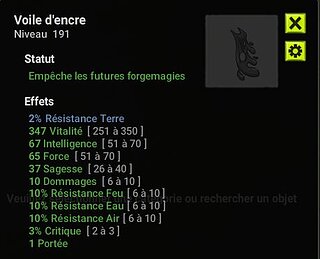 Cliquez sur l'image pour la voir en taille relle

Nom : 16.JPG
Taille : 459x371
Poids : 30,0 Ko
ID : 676781