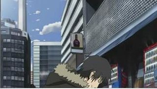 Cliquez sur l'image pour la voir en taille relle

Nom : quizzanime.jpg
Taille : 324x183
Poids : 11,9 Ko
ID : 96781