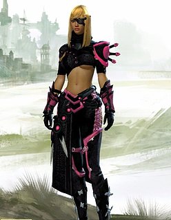 Cliquez sur l'image pour la voir en taille relle

Nom : sarah pink.jpg
Taille : 525x678
Poids : 95,7 Ko
ID : 177781