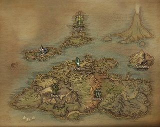 Cliquez sur l'image pour la voir en taille relle

Nom : map_lower_text.jpg
Taille : 768x608
Poids : 409,3 Ko
ID : 77781
