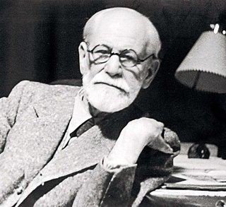 Sigismund-Freud1.jpg Sigismund-Freud1.jpg