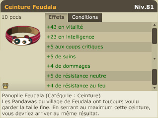 ceinturefeu.jpg