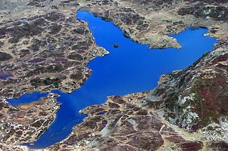 Cliquez sur l'image pour la voir en taille relle

Nom : argentina03.jpg
Taille : 540x358
Poids : 195,6 Ko
ID : 78781