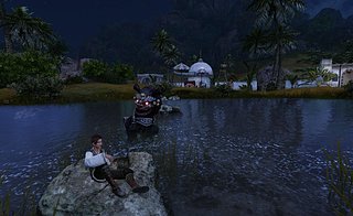 Cliquez sur l'image pour la voir en taille relle

Nom : ARCHEAGE 2014-08-21 11-59-11-55.jpg
Taille : 1672x1022
Poids : 217,4 Ko
ID : 229781