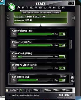 Cliquez sur l'image pour la voir en taille relle

Nom : msi.jpg
Taille : 441x543
Poids : 77,7 Ko
ID : 200881