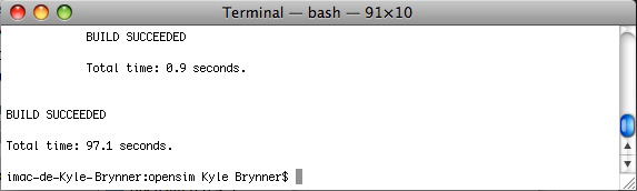tuto-o16.jpg tuto-o16.jpg