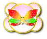 517563Badgepapillonn75.png