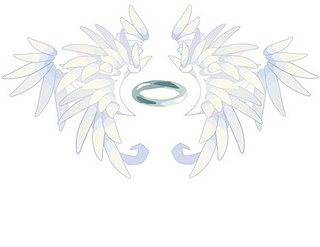 Cliquez sur l'image pour la voir en taille relle

Nom : ailesangesimage10.jpg
Taille : 380x293
Poids : 17,0 Ko
ID : 2881