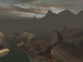 Cliquez sur l'image pour la voir en taille relle

Nom : Badlands4.jpg
Taille : 1024x768
Poids : 347,8 Ko
ID : 52881