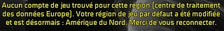 Cliquez sur l'image pour la voir en taille relle

Nom : Capture.JPG
Taille : 800x112
Poids : 39,5 Ko
ID : 223881