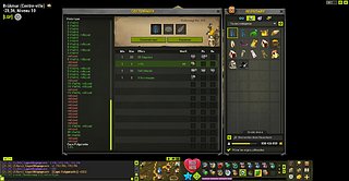 Cliquez sur l'image pour la voir en taille relle

Nom : dofus-2016-10-21_21-38-59-Lapetitepopcorn.jpg
Taille : 1977x1023
Poids : 236,2 Ko
ID : 273881