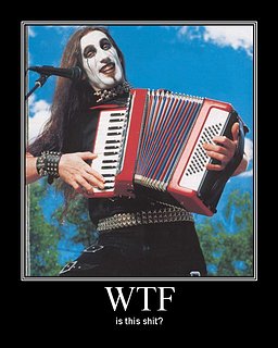 Cliquez sur l'image pour la voir en taille relle

Nom : accordion.jpg
Taille : 600x750
Poids : 98,3 Ko
ID : 45881