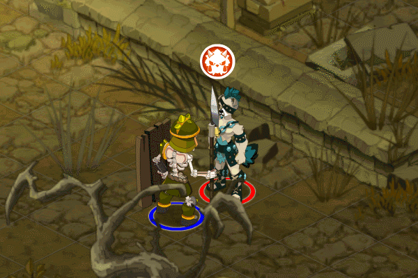 680676ragetransformationougi.gif 680676ragetransformationougi.gif