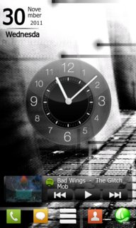 Cliquez sur l'image pour la voir en taille relle

Nom : l.png
Taille : 480x800
Poids : 512,1 Ko
ID : 148881