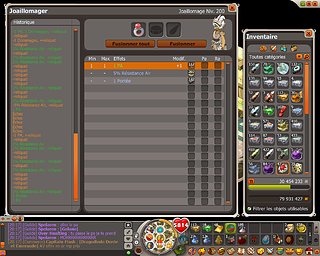 Cliquez sur l'image pour la voir en taille relle

Nom : dofus-2016-07-31_20-17-58-Spelaren.jpg
Taille : 1279x1023
Poids : 228,7 Ko
ID : 269881